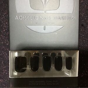 Acrylic gentle Galena